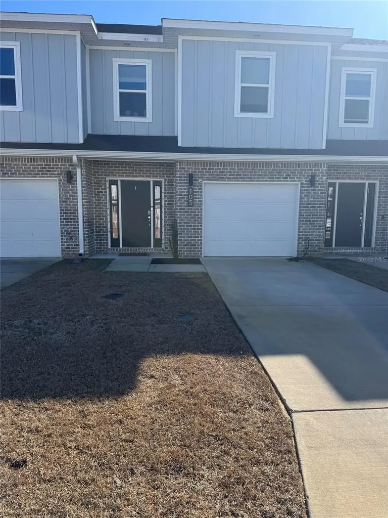 105 Pentecost Way Fort Walton Beach FL 32547