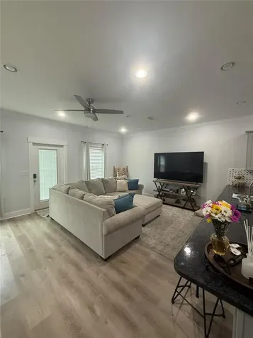 105 Pentecost Way Fort Walton Beach FL 32547
