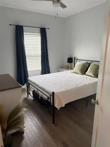 105 Pentecost Way Fort Walton Beach FL 32547