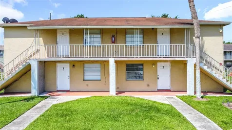 694 Michigan Court St Cloud FL 34769