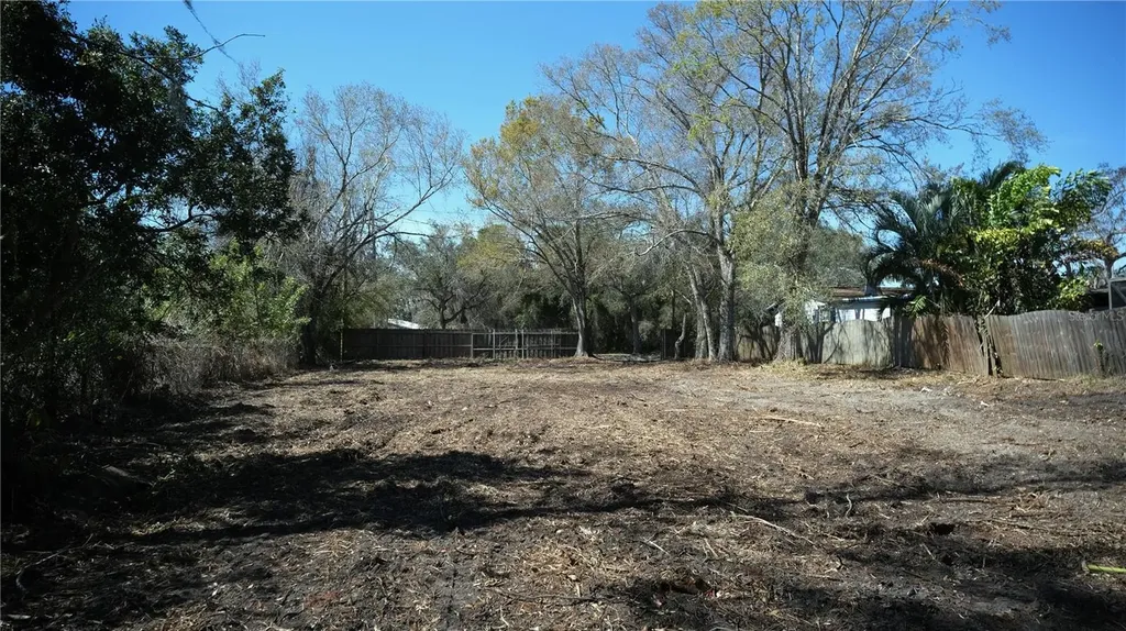 00 N Lockwood Ridge Road Sarasota FL 34243