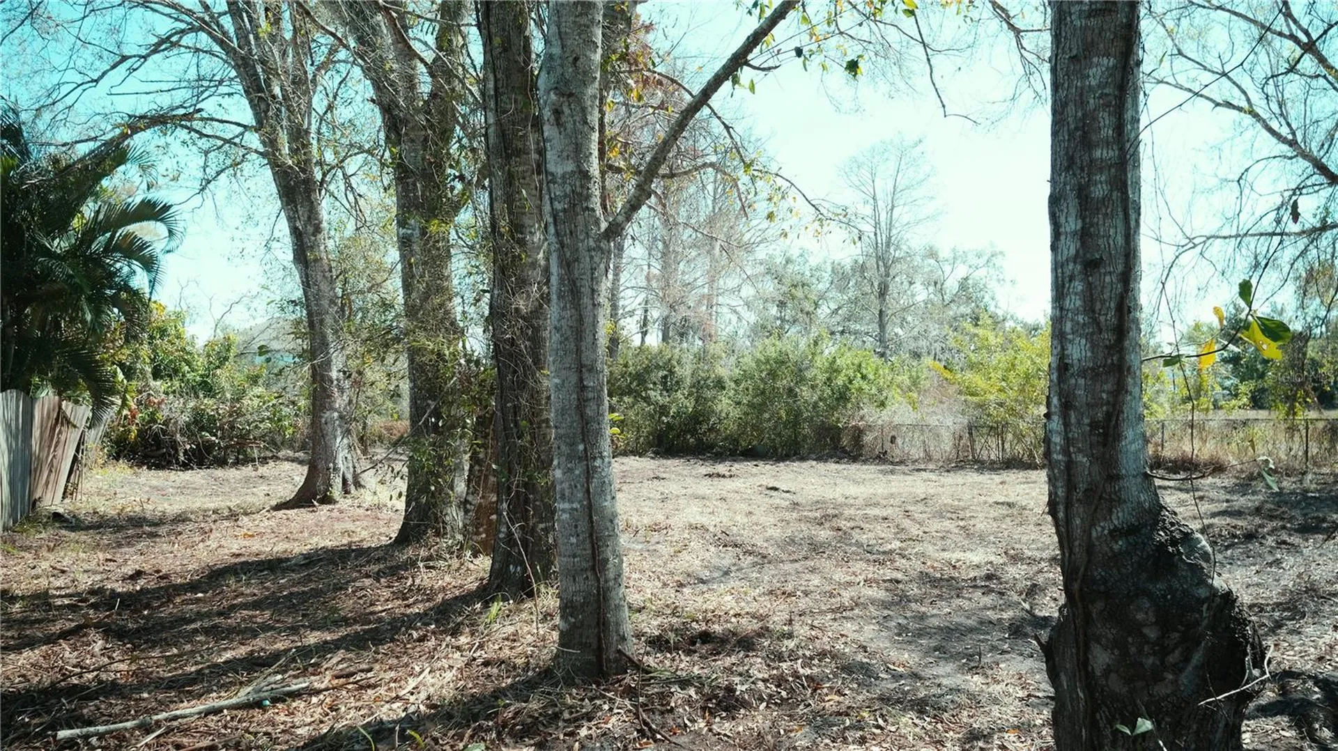 00 N Lockwood Ridge Road Sarasota FL 34243