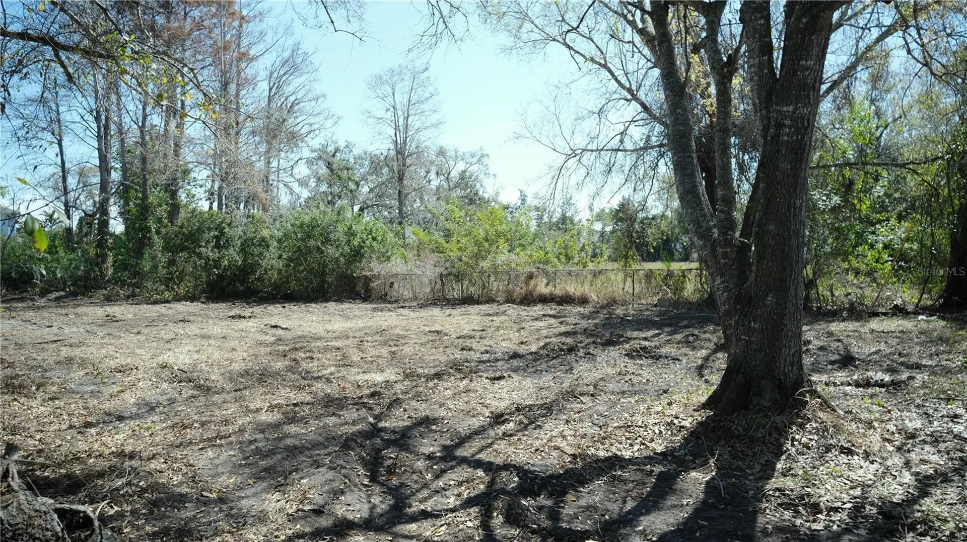 00 N Lockwood Ridge Road Sarasota FL 34243