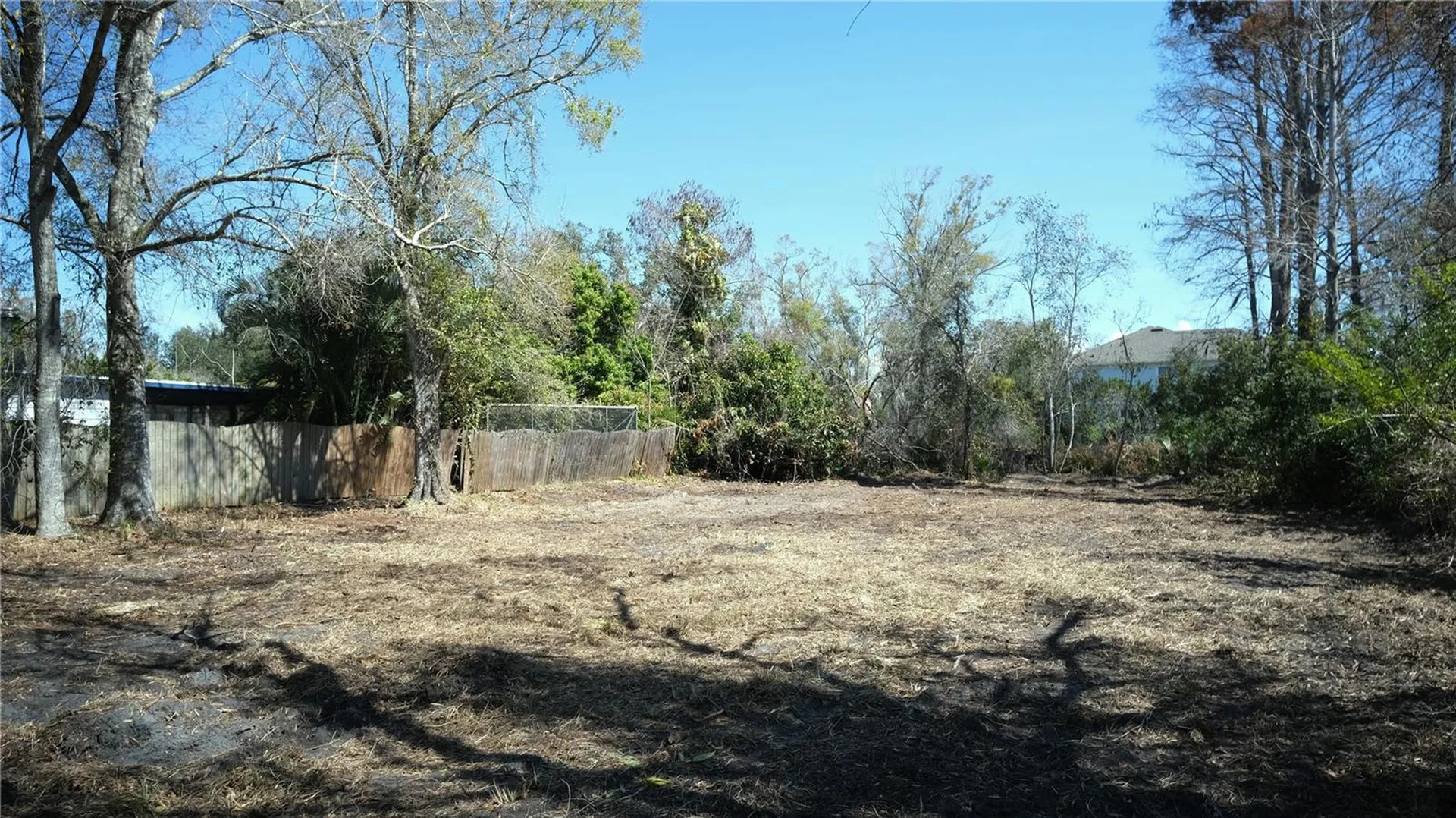 00 N Lockwood Ridge Road Sarasota FL 34243