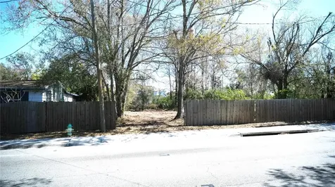 00 N Lockwood Ridge Road Sarasota FL 34243