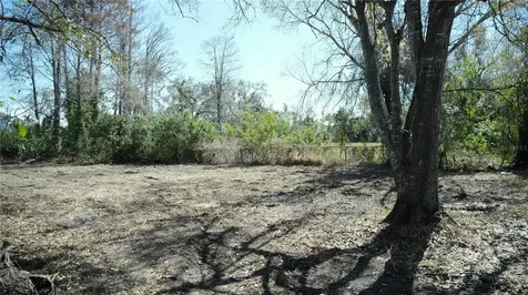 00 N Lockwood Ridge Road Sarasota FL 34243
