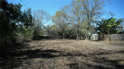 00 N Lockwood Ridge Road Sarasota FL 34243
