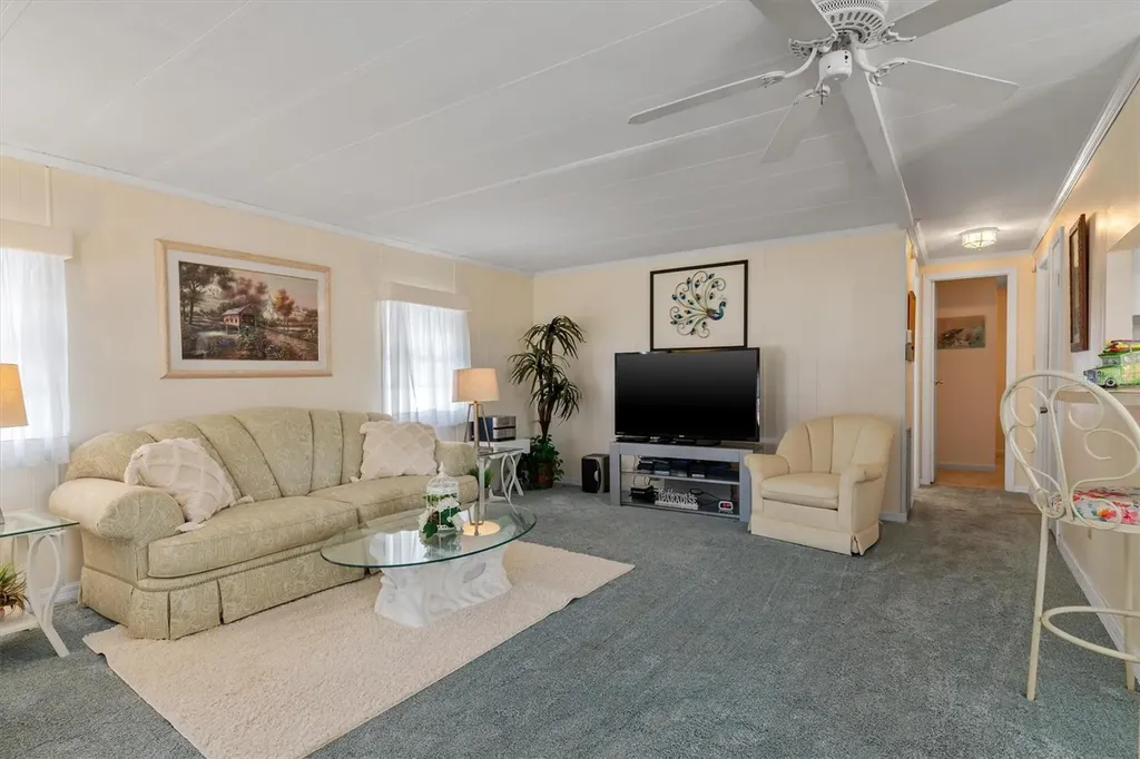 1557 Blue Heron Drive Englewood FL 34224