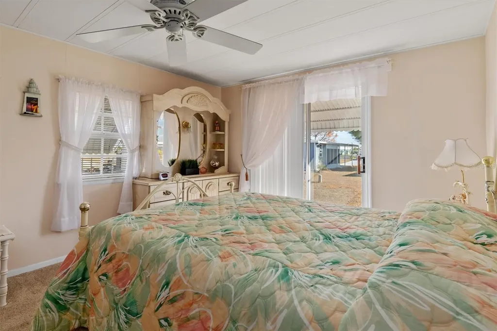 1557 Blue Heron Drive Englewood FL 34224