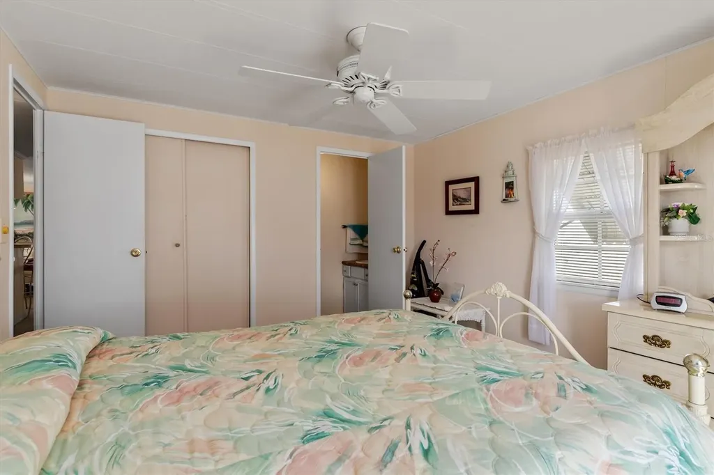 1557 Blue Heron Drive Englewood FL 34224