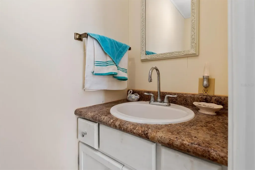 1557 Blue Heron Drive Englewood FL 34224
