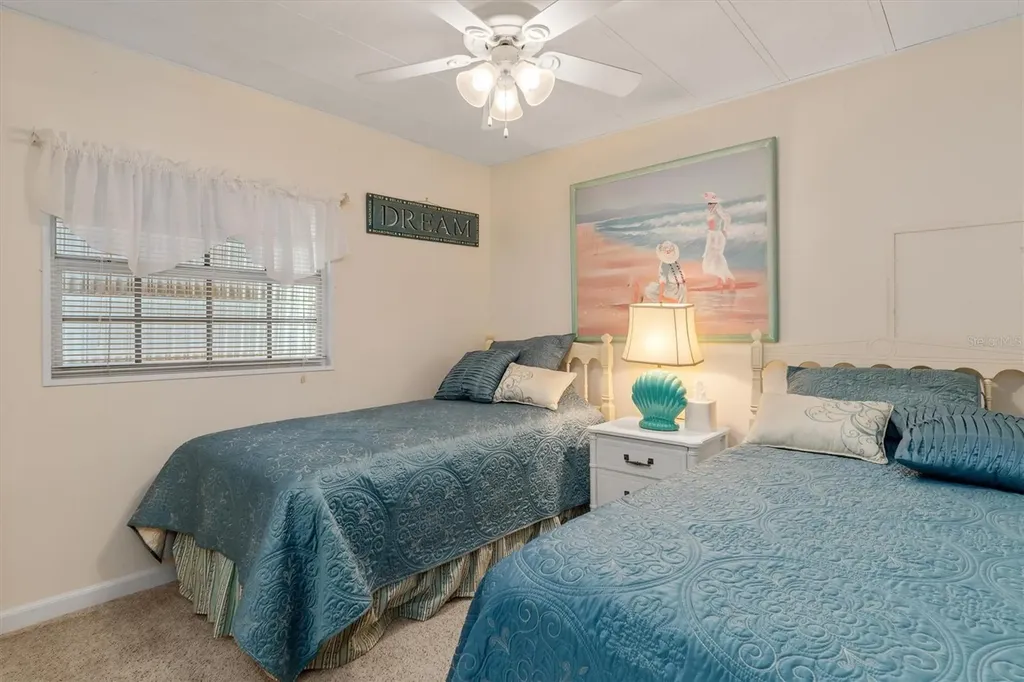 1557 Blue Heron Drive Englewood FL 34224