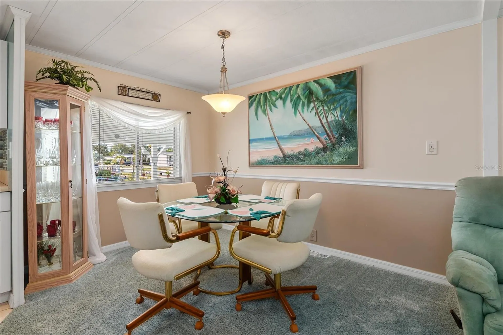 1557 Blue Heron Drive Englewood FL 34224