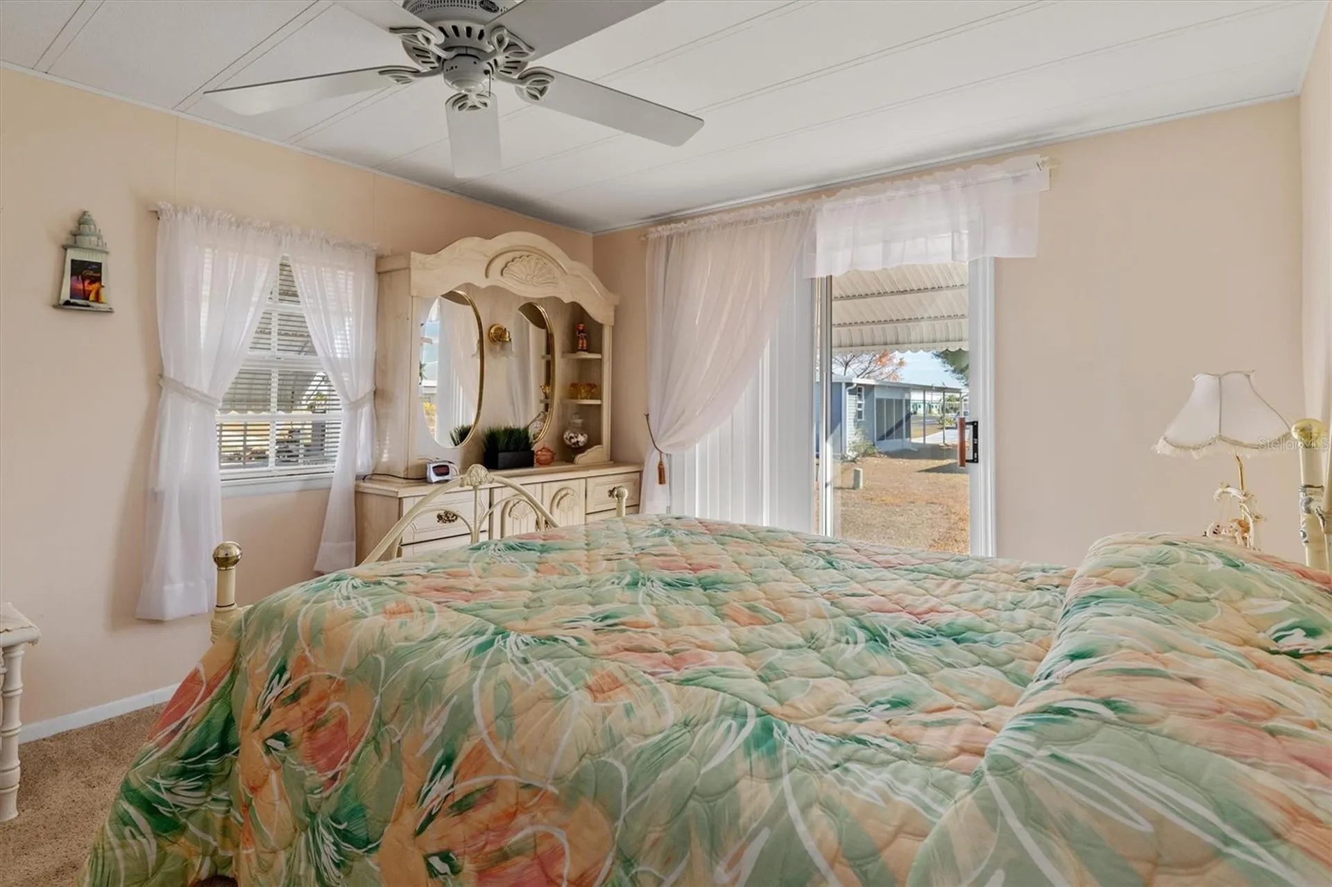 1557 Blue Heron Drive Englewood FL 34224