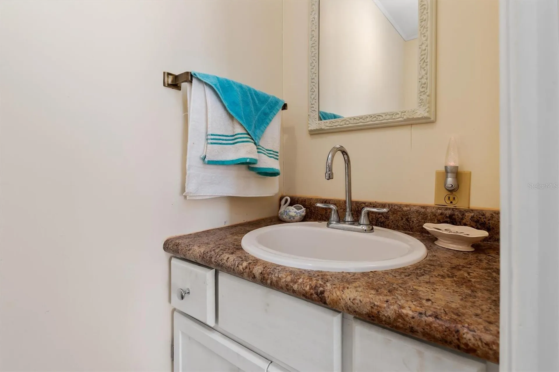 1557 Blue Heron Drive Englewood FL 34224
