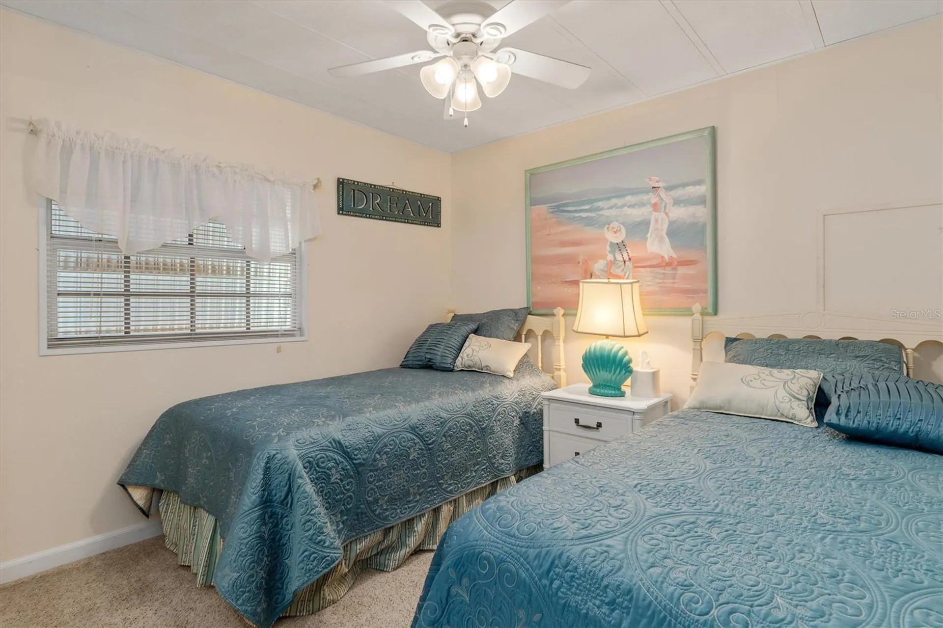 1557 Blue Heron Drive Englewood FL 34224