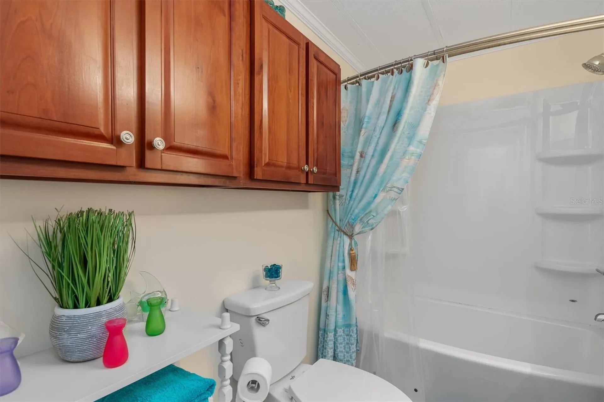 1557 Blue Heron Drive Englewood FL 34224