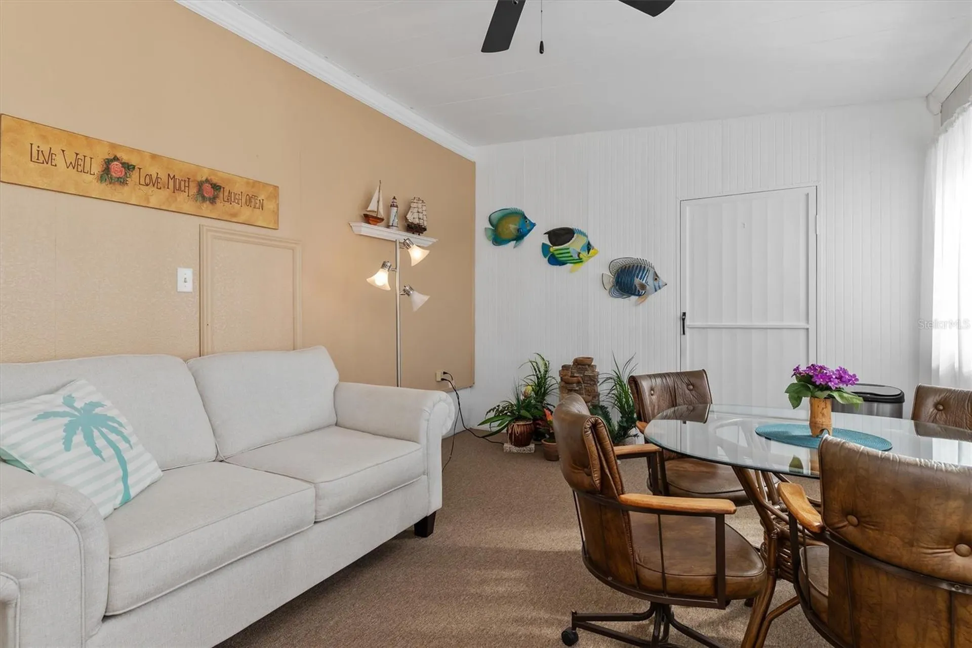 1557 Blue Heron Drive Englewood FL 34224