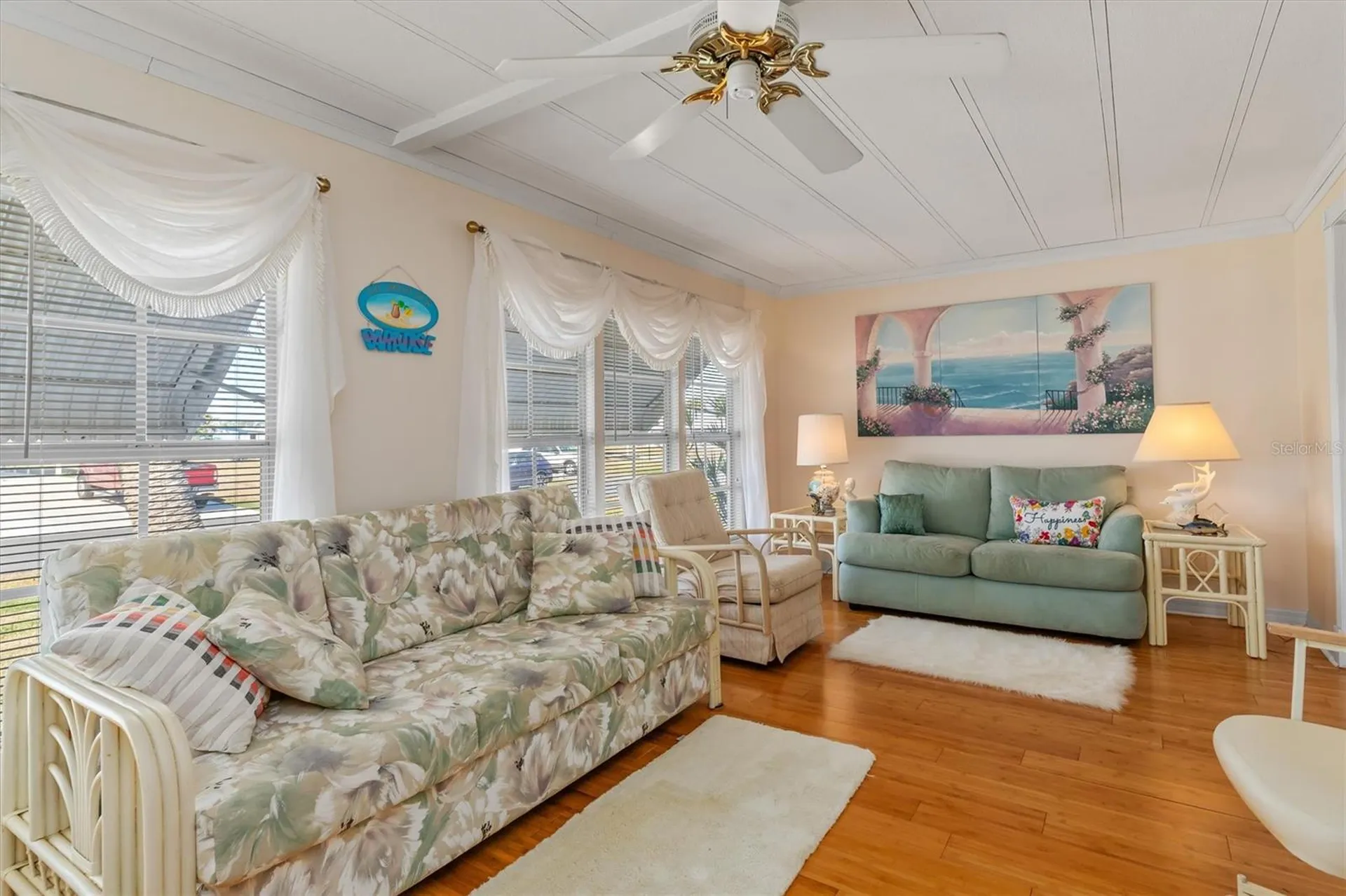 1557 Blue Heron Drive Englewood FL 34224