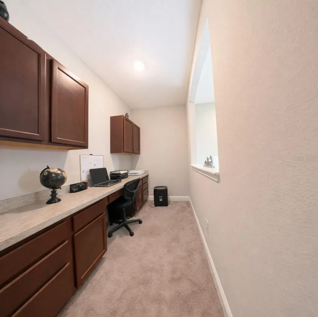 1216 Old Windsor Way Spring Hill FL 34609