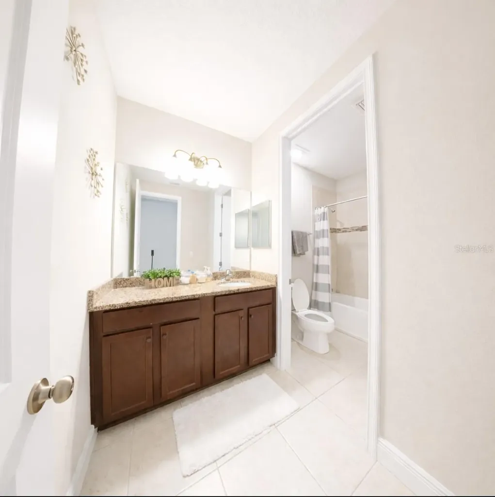 1216 Old Windsor Way Spring Hill FL 34609