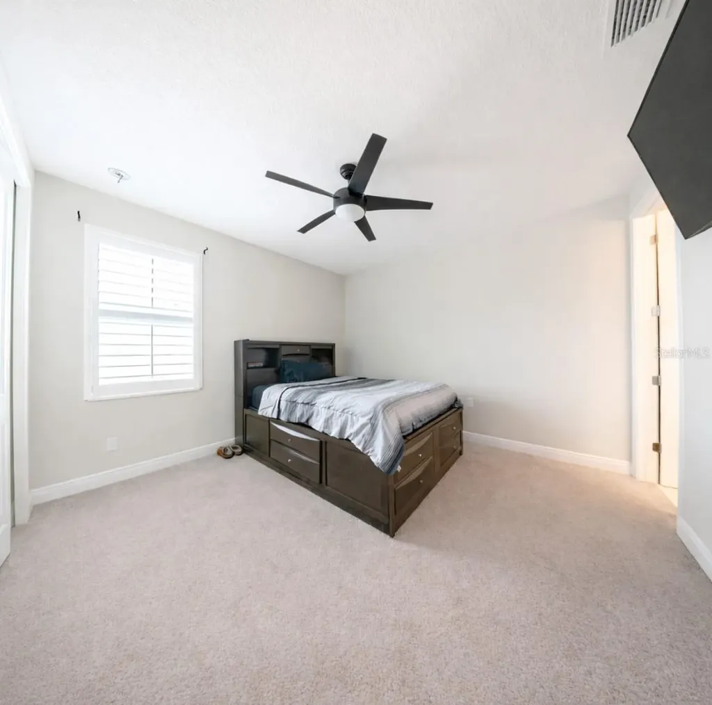 1216 Old Windsor Way Spring Hill FL 34609