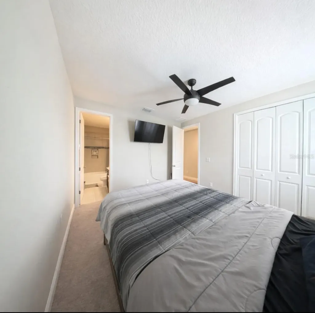 1216 Old Windsor Way Spring Hill FL 34609