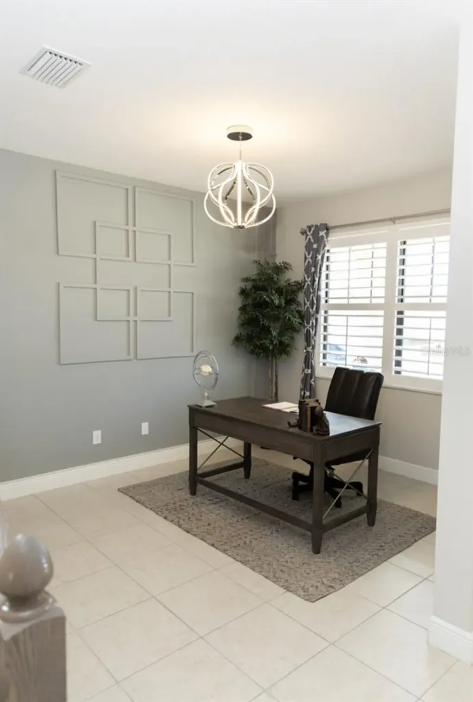 1216 Old Windsor Way Spring Hill FL 34609
