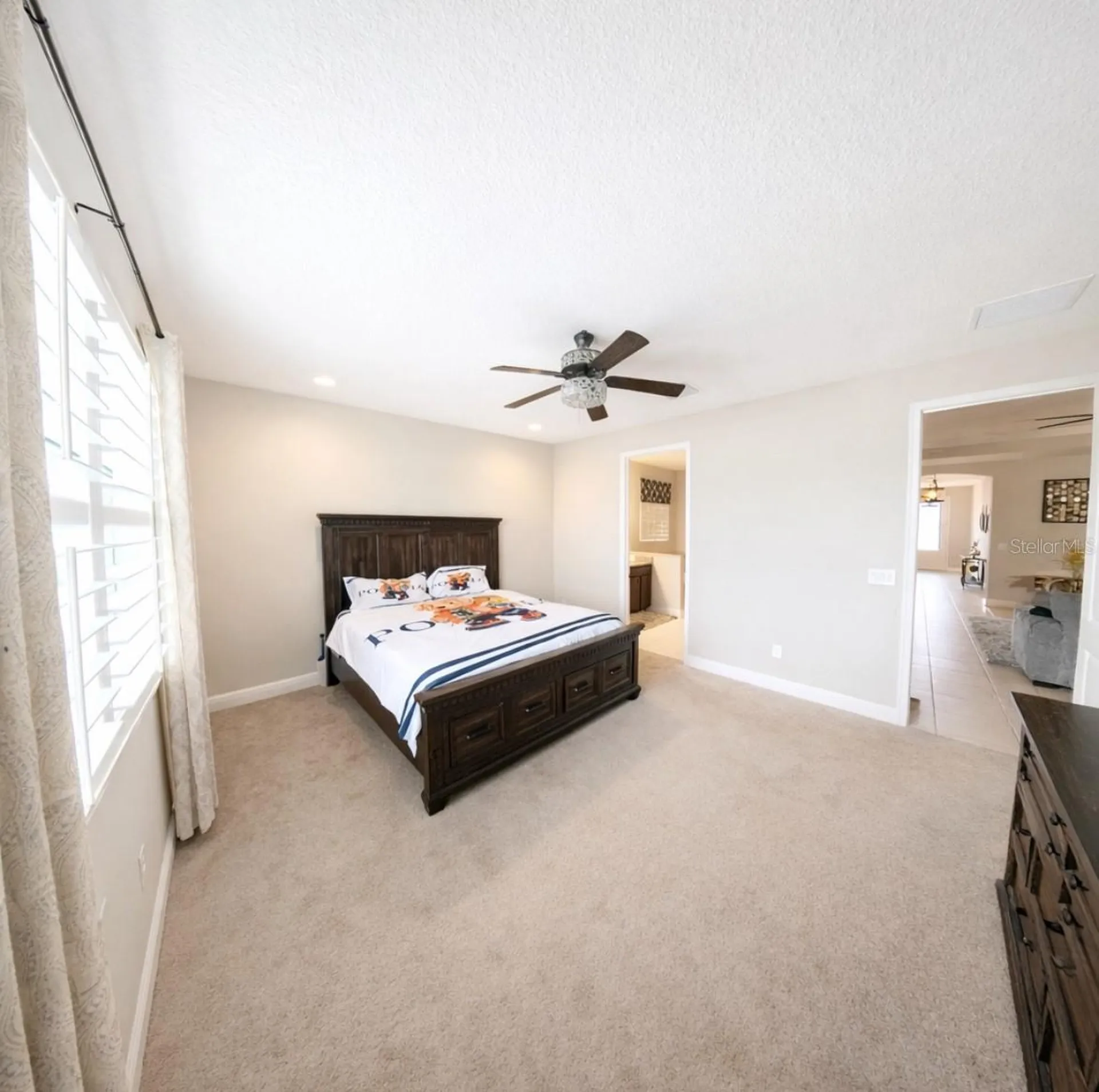 1216 Old Windsor Way Spring Hill FL 34609