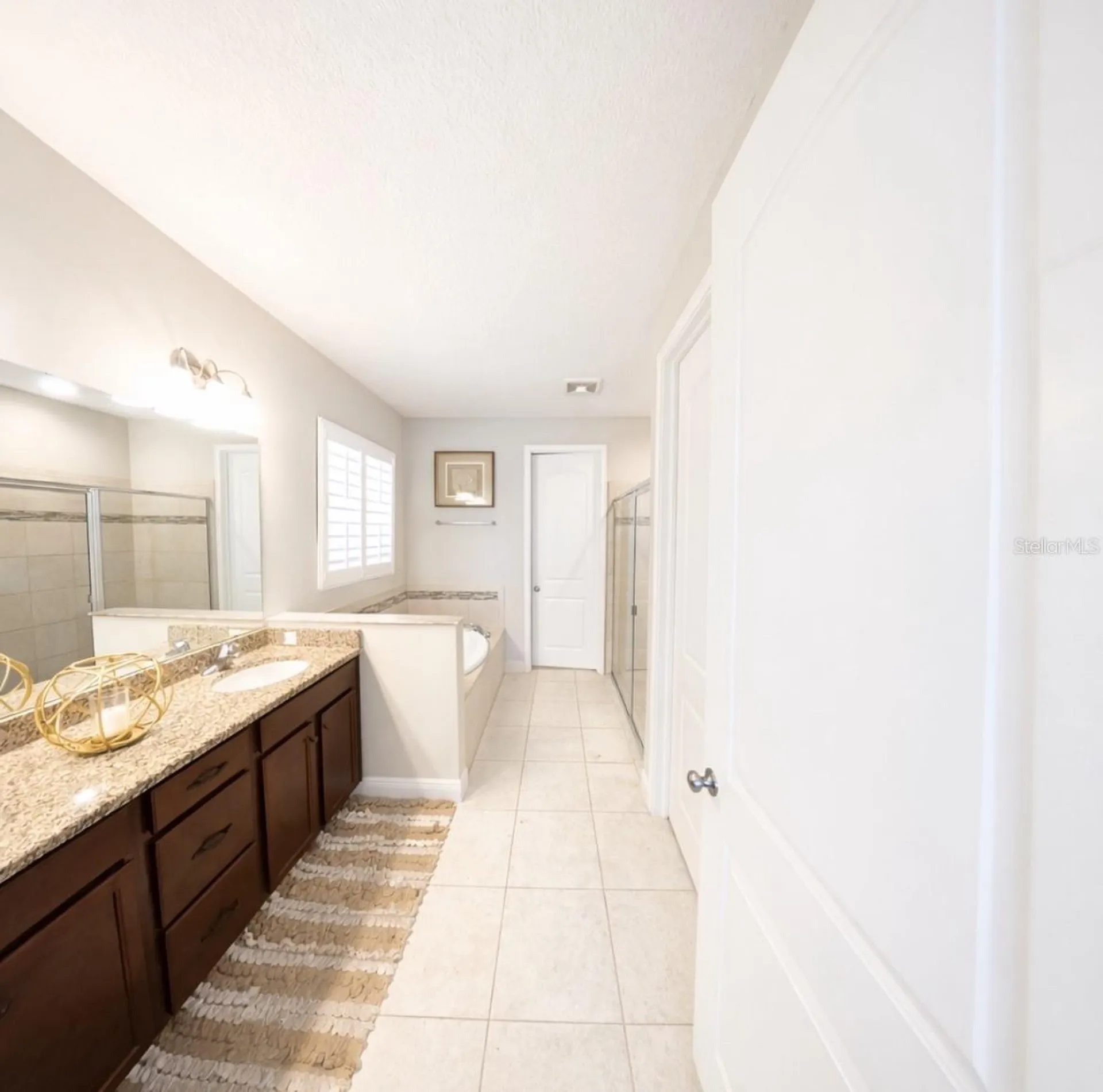 1216 Old Windsor Way Spring Hill FL 34609