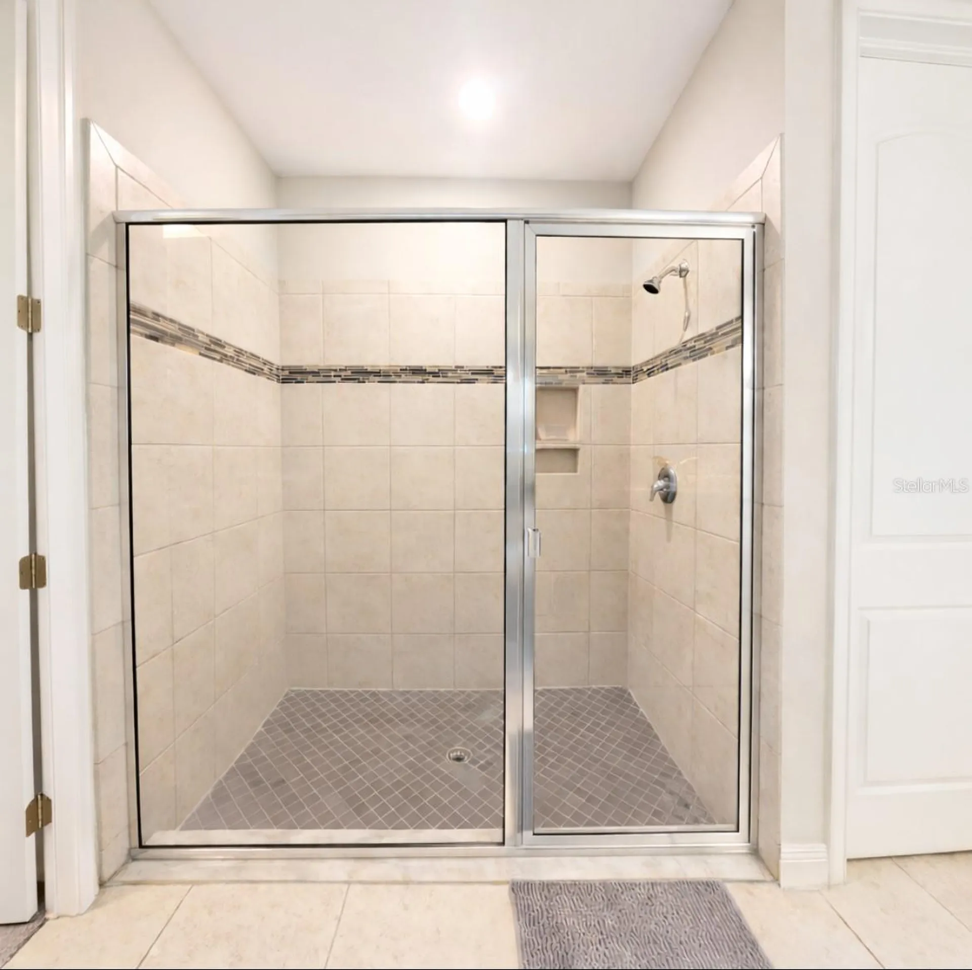 1216 Old Windsor Way Spring Hill FL 34609