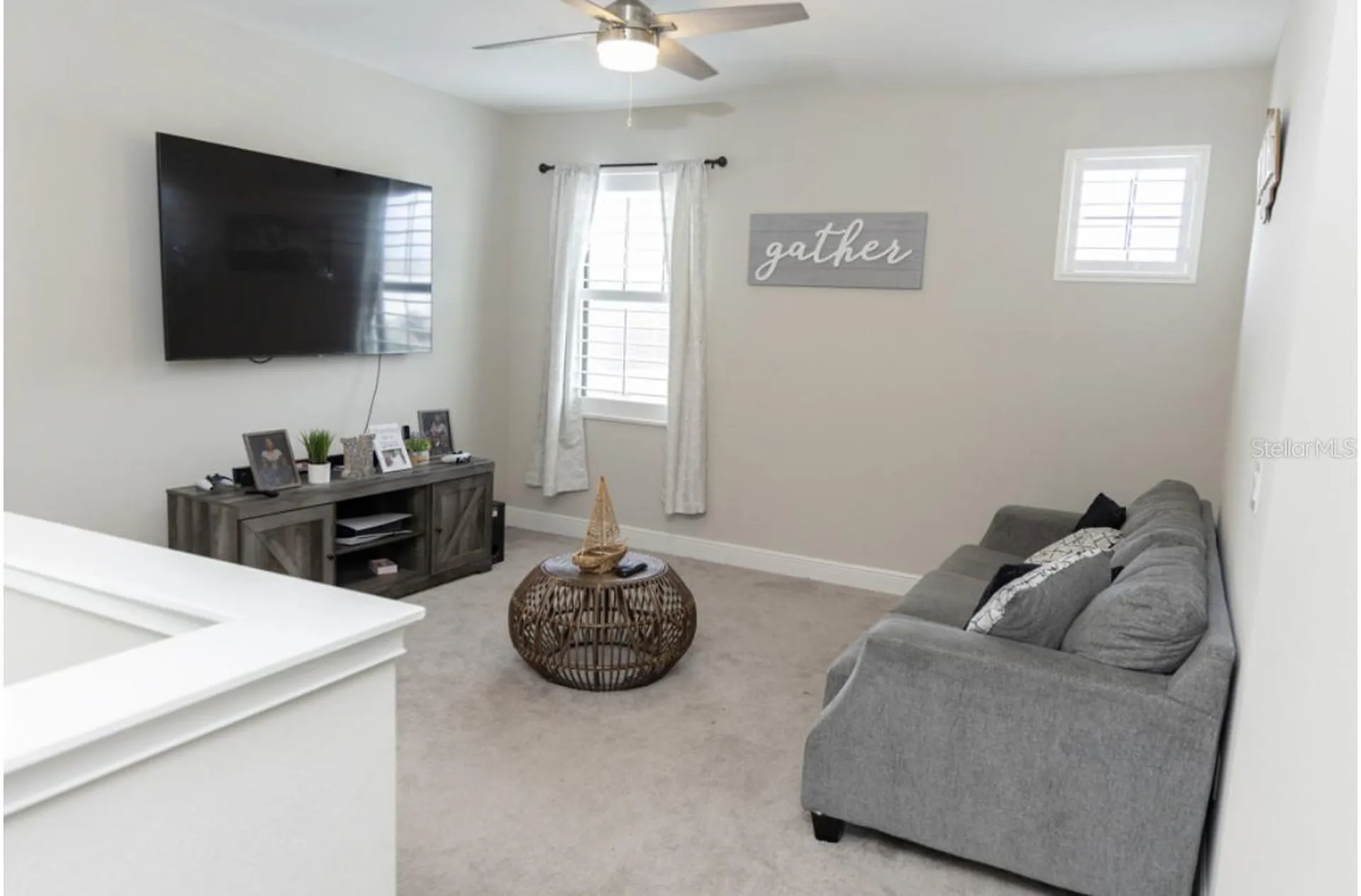 1216 Old Windsor Way Spring Hill FL 34609