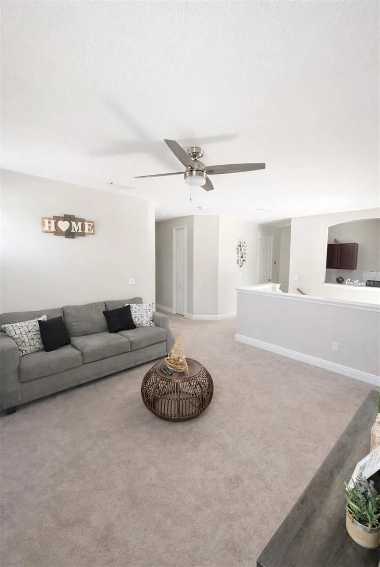 1216 Old Windsor Way Spring Hill FL 34609