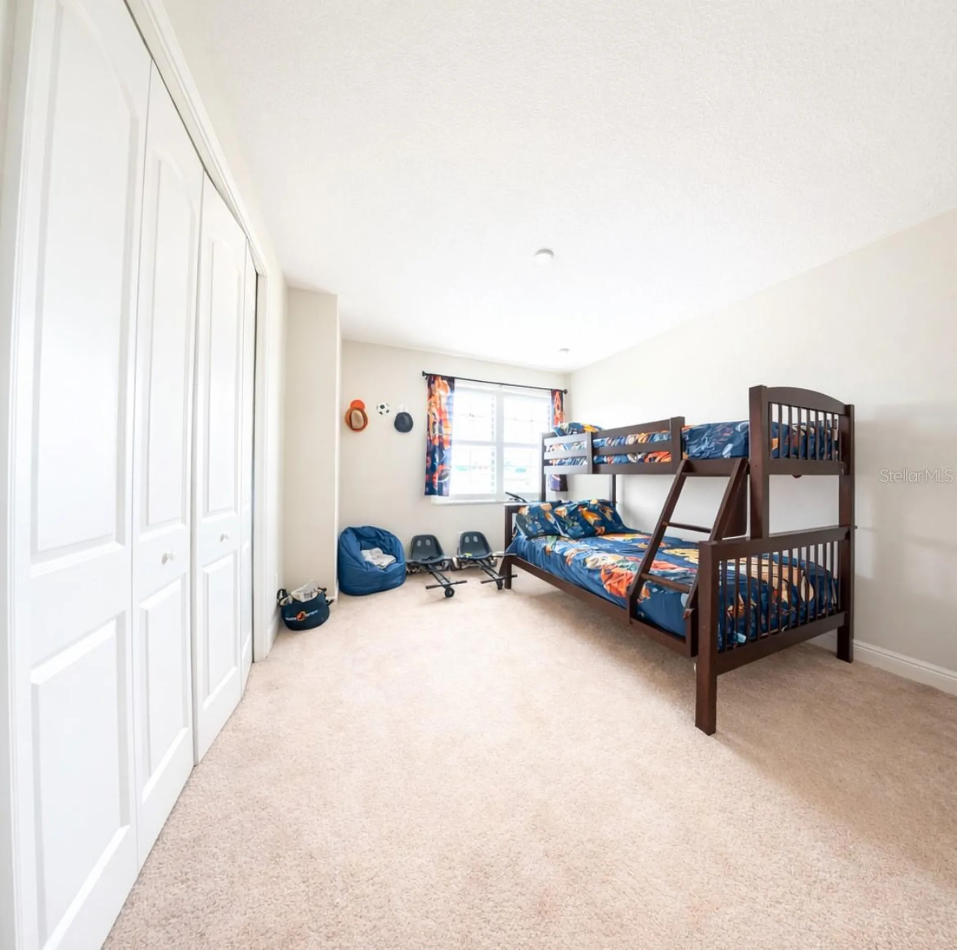 1216 Old Windsor Way Spring Hill FL 34609