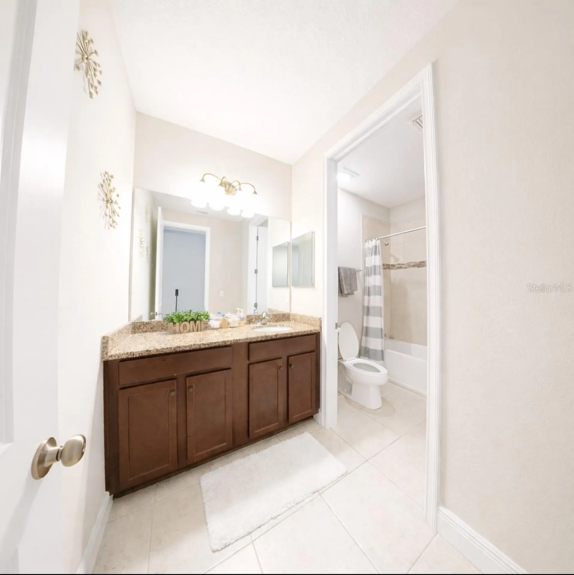 1216 Old Windsor Way Spring Hill FL 34609