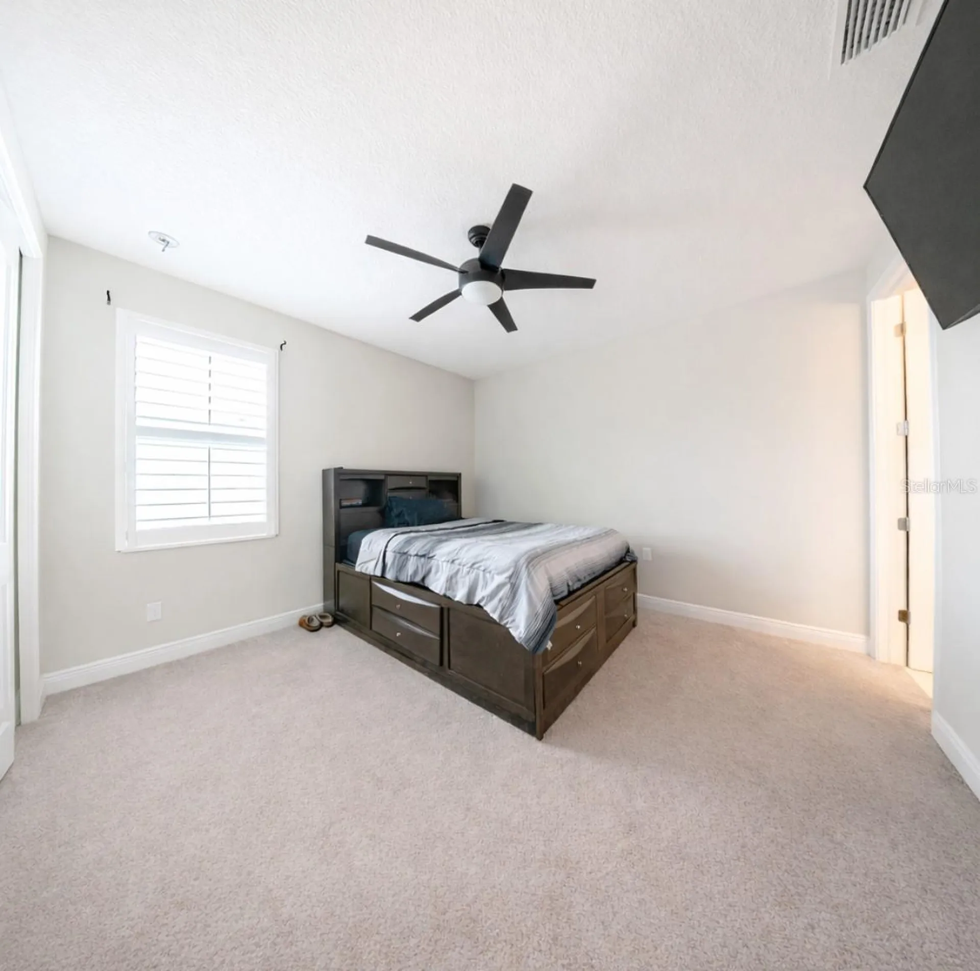 1216 Old Windsor Way Spring Hill FL 34609