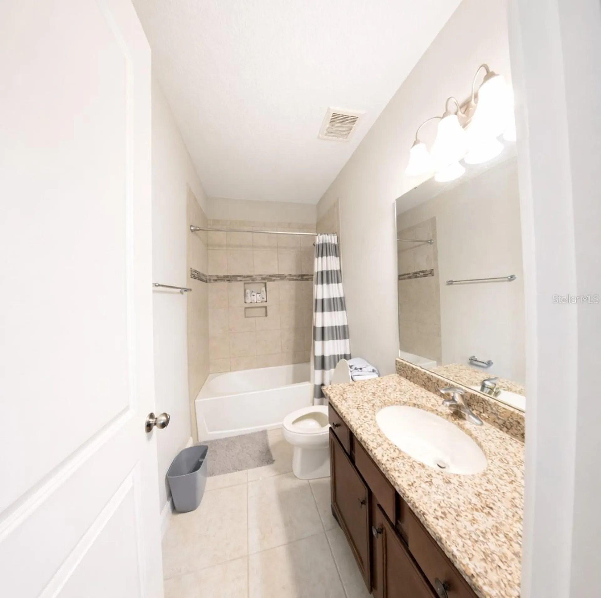1216 Old Windsor Way Spring Hill FL 34609