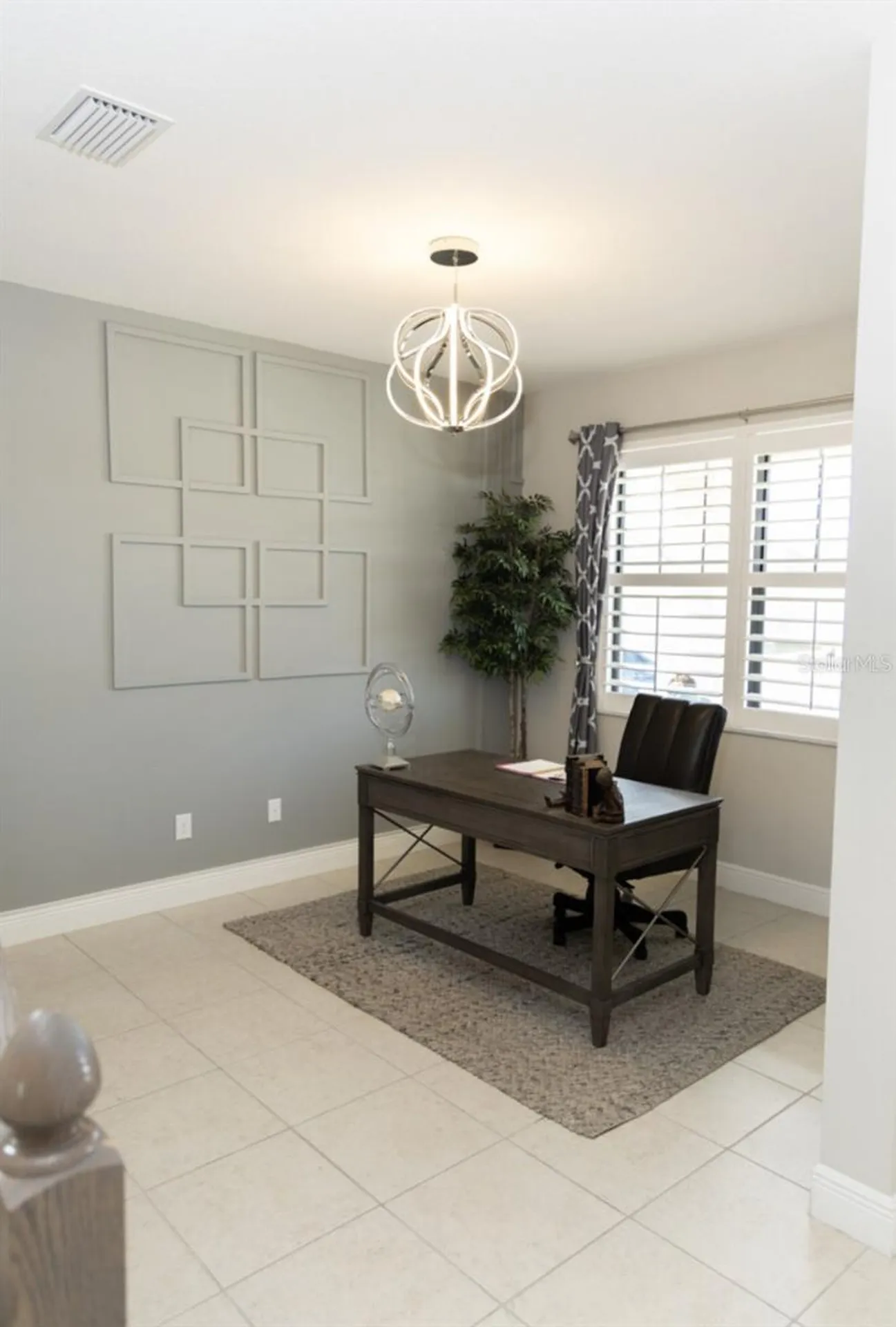 1216 Old Windsor Way Spring Hill FL 34609