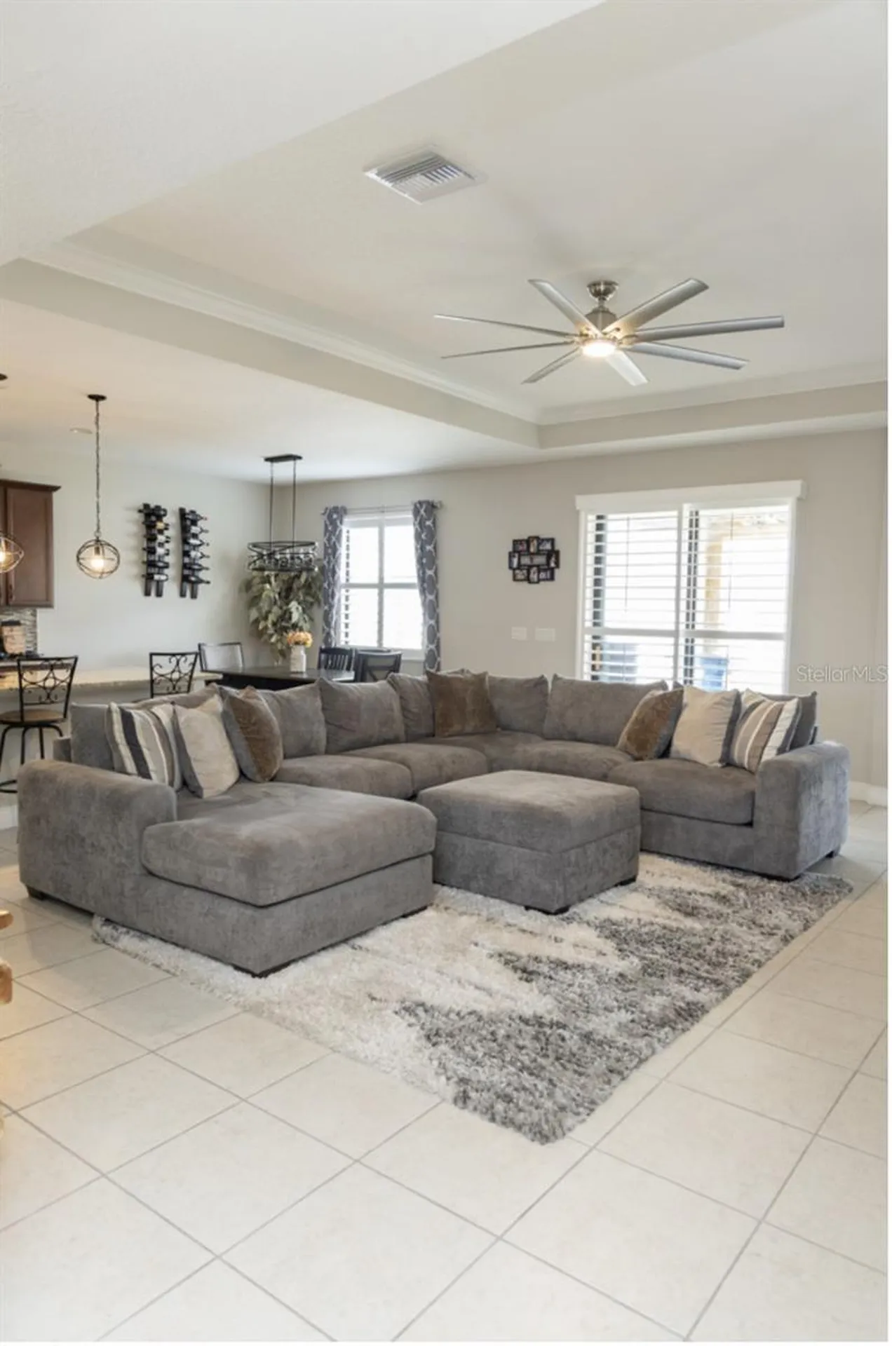 1216 Old Windsor Way Spring Hill FL 34609