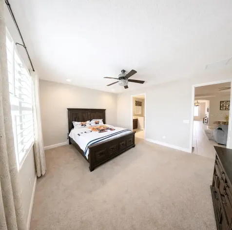 1216 Old Windsor Way Spring Hill FL 34609