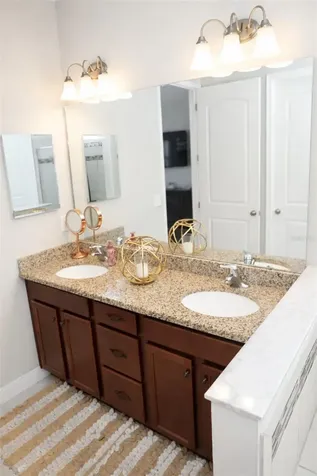 1216 Old Windsor Way Spring Hill FL 34609