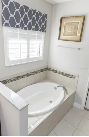 1216 Old Windsor Way Spring Hill FL 34609