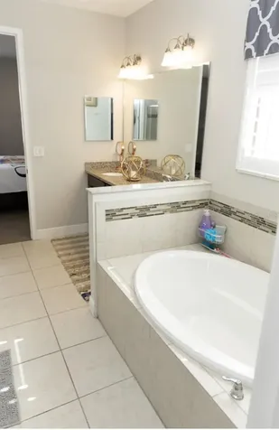 1216 Old Windsor Way Spring Hill FL 34609