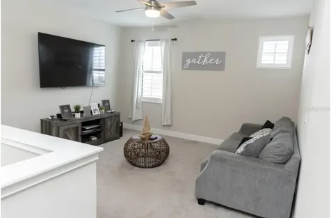 1216 Old Windsor Way Spring Hill FL 34609