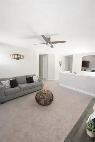 1216 Old Windsor Way Spring Hill FL 34609