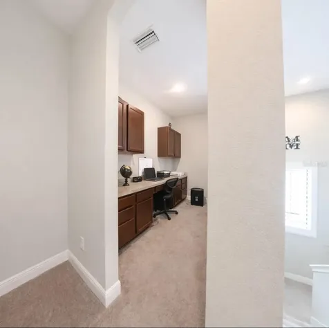 1216 Old Windsor Way Spring Hill FL 34609
