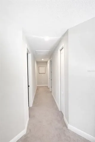 1216 Old Windsor Way Spring Hill FL 34609