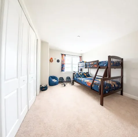 1216 Old Windsor Way Spring Hill FL 34609