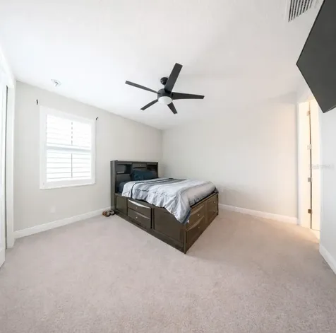 1216 Old Windsor Way Spring Hill FL 34609