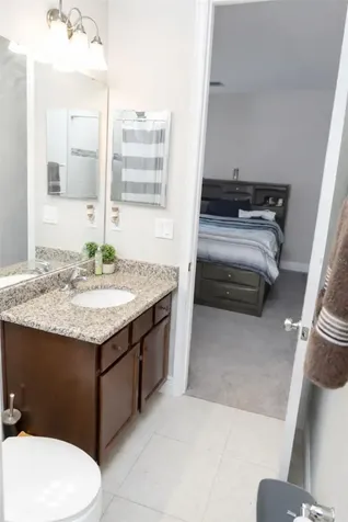 1216 Old Windsor Way Spring Hill FL 34609